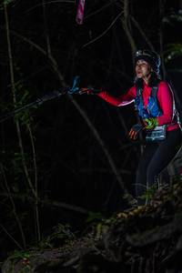 BIB: 
                            <button type="button" onclick="openModal(19484393)" class="btn btn-primary btn-sm float-right btn-popup" data-toggle="modal" data-target=".modal-high-quality">
                        <i class="fas fa-shopping-cart"></i> Add to Cart
                    </button>
                                            <button type="button" onclick="isThisMe(19484393, true)" class="btn btn-success btn-sm float-right btn-popup btn-isme hidden" data-toggle="tooltip" data-placement="bottom" title="นี่คือรูปของคุณใช่ไหม คลิกที่นี่เพื่อเอาเข้าอัลบั้ม">
                        <i class="fas fa-plus"></i> Add to album
                    </button>
                    <button type="button" onclick="isThisMe(19484393, false)" class="btn btn-warning btn-sm float-right btn-popup btn-isnotme hidden">
                        <i class="fas fa-ban"></i> Remove from album
                    </button>